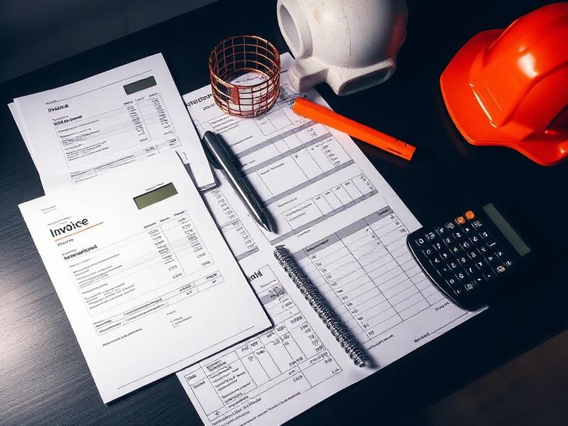 Bookkeeping & AP/AR