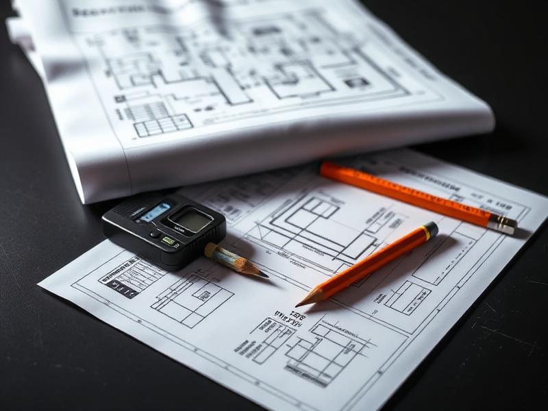 Estimating Support